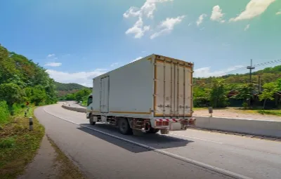 İstanbul ile Turhal Arası Bulaşık Makinesi Taşıma