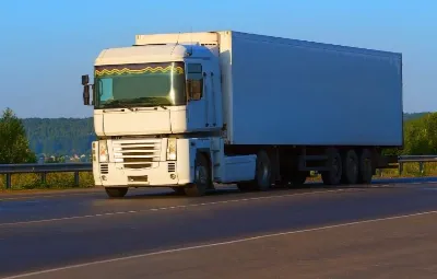 İstanbul ile Turhal Arası Öğrenci Eşyası Taşıma